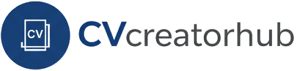 CV Creator Hub